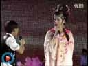 宋小寶2011最新搞笑視頻《燦爛的警花》宋小寶 飛龍 王小利 李琳