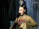 王小利 李琳二人轉正戲《劉三姐上壽》一字一板的表演超經典