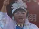 《逗你樂翻天》包大華李鳳玉演唱二人轉小帽《月牙五更》可為經典